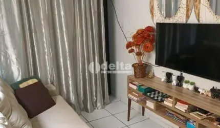 Casa residencial disponível para venda no bairro Planalto em Uberlândia MG