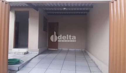 Colônia residencial disponível para Venda no bairro Maravilha em Uberlândia-MG