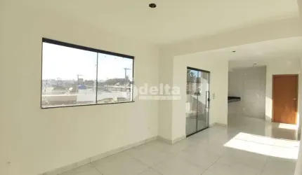 Apartamento disponível para venda no bairro Jaraguá em Uberlândia-MG
