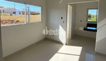 Apartamento disponível para venda no bairro Shopping Park em Uberlândia-MG