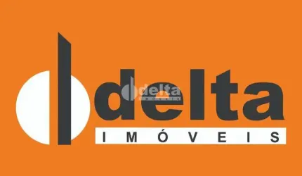 Apartamento disponível para venda no bairro Santa Mônica em Uberlândia-MG
