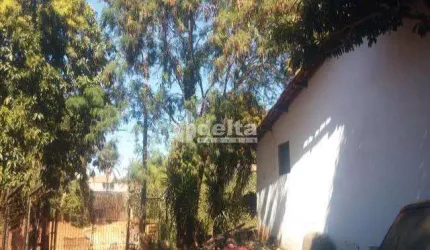 Chácara Residencial disponível para Venda no bairro Chácaras Tubalina e Quartel em Uberlândia-MG