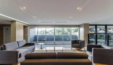 Apartamento disponível para venda no bairro Tibery em Uberlândia-MG