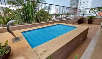 Casa disponível para venda no bairro Tabajaras em Uberlândia-MG