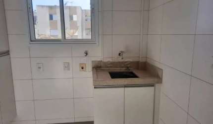 Apartamento disponível para venda no bairro Saraiva em Uberlândia-MG