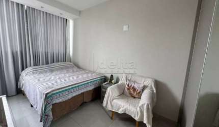 Casa disponível para venda no bairro Tubalina em Uberlândia-MG