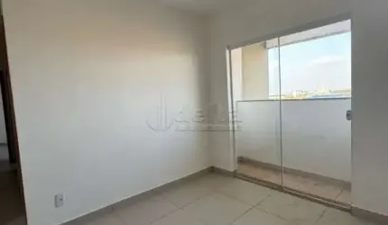 Apartamento disponível para venda no bairro Segismundo Pereira em Uberlândia-MG