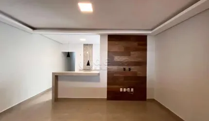Chácara disponível para venda no bairro Shopping Park em Uberlândia-MG.