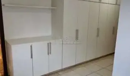 Apartamento disponível para venda no bairro Osvaldo Rezende em Uberlândia-MG