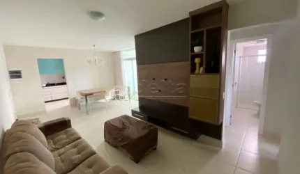 Apartamento Padrão em Uberlândia
