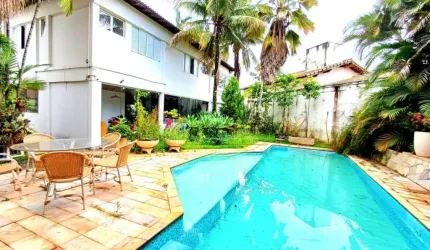 Casa disponível para locação e venda no bairro Morada da Colina em Uberlândia MG