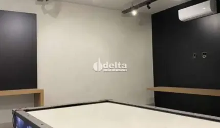 Apartamento disponível para venda no bairro Jardim Sul em Uberlândia-MG