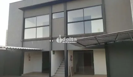 Apartamento disponível para locação e venda no bairro Granada em Uberlândia-MG
