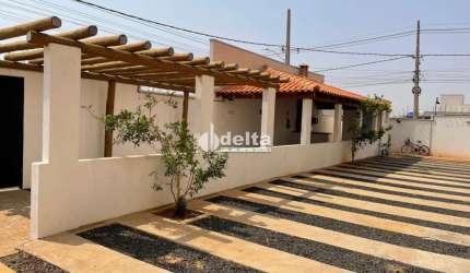 Apartamento disponível para venda no bairro Laranjeiras em Uberlândia-MG