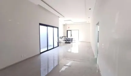Casa disponível para venda no bairro Novo Mundo em Uberlândia MG