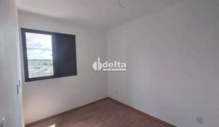 Apartamento disponível para venda no bairro Gávea em Uberlândia-MG