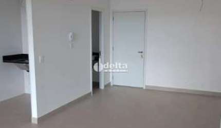 Apartamento disponível para venda no bairro Jardim Sul em Uberlândia-MG
