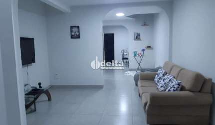 Casa disponível para venda no bairro Granada em Uberlândia MG