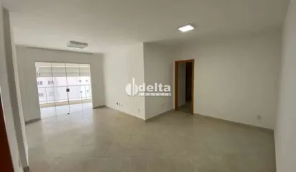 Apartamento disponível para venda no bairro Centro em Uberlândia-MG