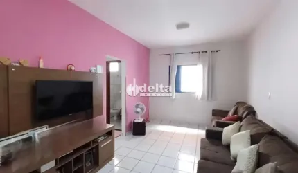 Casa disponível para venda no bairro Laranjeiras em Uberlândia MG