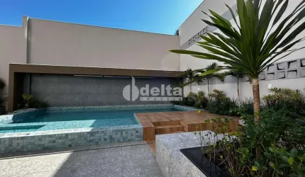 Apartamento disponível para locação no bairro Tibery em Uberlândia-MG