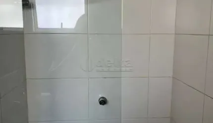 Apartamento disponível para venda no bairro Jardim Holanda em Uberlândia-MG