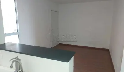 Apartamento disponível para venda no bairro Chácaras Tubalina E Quartel em Uberlândia-MG