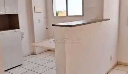 Apartamento disponível para venda no bairro Shopping Park em Uberlândia - MG