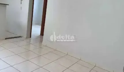 Apartamento disponível para locação no bairro Chácaras Tubalina e Quartel em Uberlândia-MG.