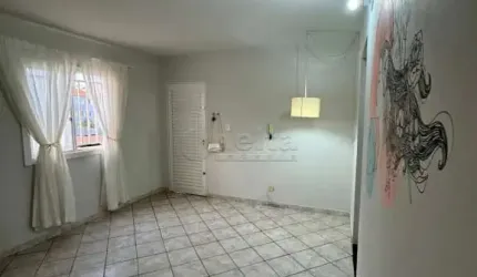 Apartamento disponível para locação e venda no bairro Chácaras Tubalina e Quartel em Uberlândia-MG