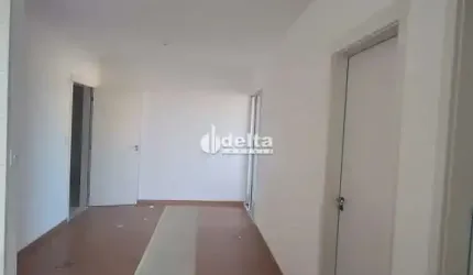 Apartamento disponível para locação no bairro Jardim Espanha em Uberlândia-MG