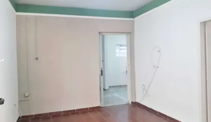 Casa disponível para venda no bairro Centro em Uberlândia MG