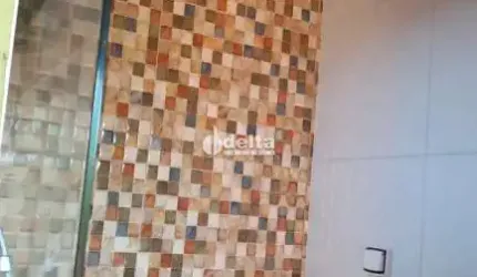 Chácara disponível para venda na Zona Rural de Uberlândia em Uberlândia-MG