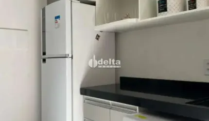 Apartamento disponível para venda no bairro Chácaras Tubalina E Quartel em Uberlândia-MG