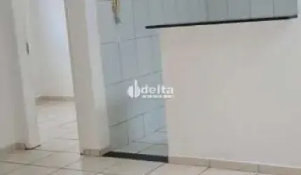 Apartamento disponível para venda no bairro Shopping Park em Uberlândia-MG