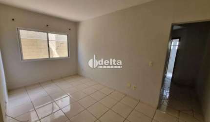 Apartamento disponível para venda no bairro Alto Umuarama em Uberlândia-MG