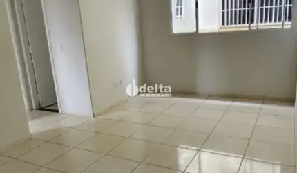 Apartamento disponível para venda no bairro Chácaras Tubalina E Quartel em Uberlândia-MG