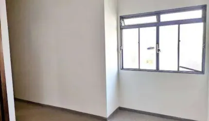 Apartamento disponível para venda no bairro Centro em Uberlândia-MG