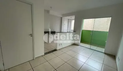 Apartamento disponível para venda no bairro Shopping Park em Uberlândia-MG