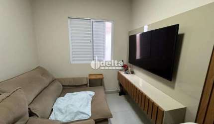 Apartamento disponível para venda no bairro Shopping Park em Uberlândia-MG