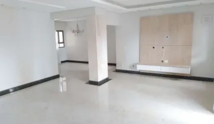 Apartamento disponível para locação no bairro Fundinho em Uberlândia-MG