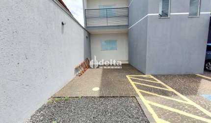 Apartamento disponível para venda no bairro Shopping Park em Uberlândia-MG