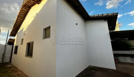 Casa abaixo do valor de mercado Jardim Botânico