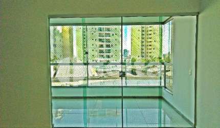 Apartamento disponível para locação no bairro Santa Mônica em Uberlândia-MG