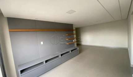 Apartamento disponível para locação e venda no bairro Nossa Senhora Aparecida em Uberlândia-MG