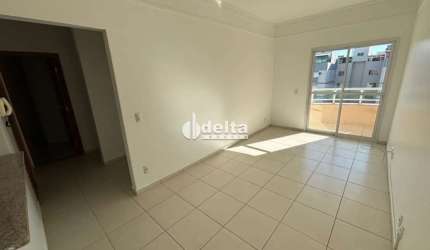 Apartamento disponível para locação no bairro Saraiva em Uberlândia-MG
