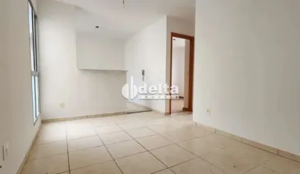Apartamento disponível para venda no bairro Shopping Park em Uberlândia-MG