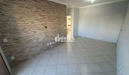 Apartamento disponível para venda no bairro Martins em Uberlândia-MG