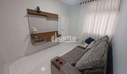 Apartamento disponível para locação no bairro Jardim Inconfidência em Uberlândia-MG