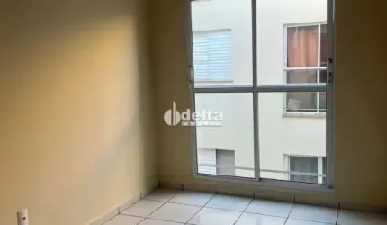 Apartamento disponível para Venda no bairro Jardim Europa em Uberlândia-MG